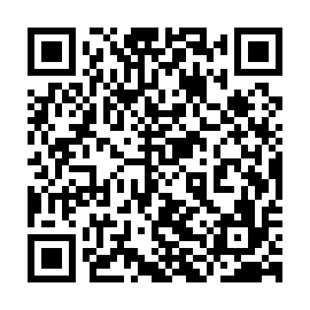 QR code for 9LUQ16