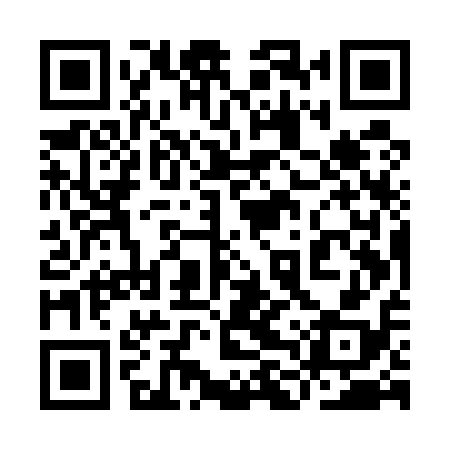 QR code for 9LUU18