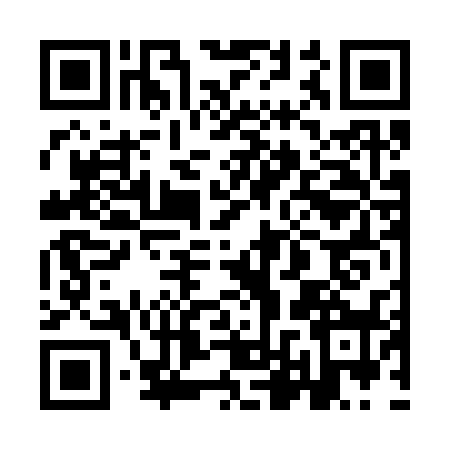 QR code for 9LV3389