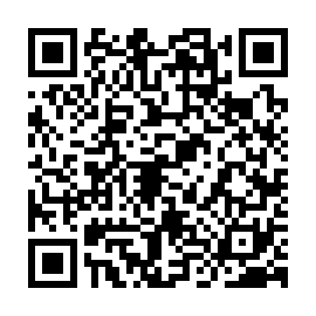 QR code for 9LV3717