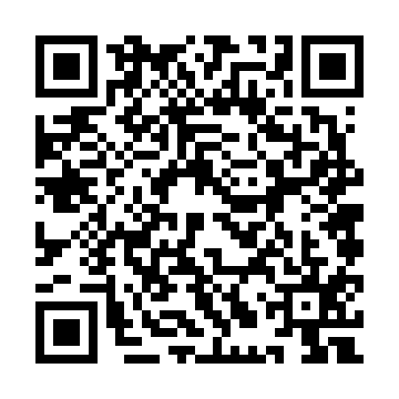 QR code for 9LV6151