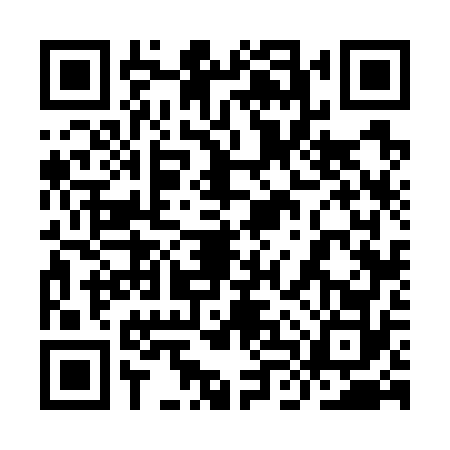 QR code for 9LV7723