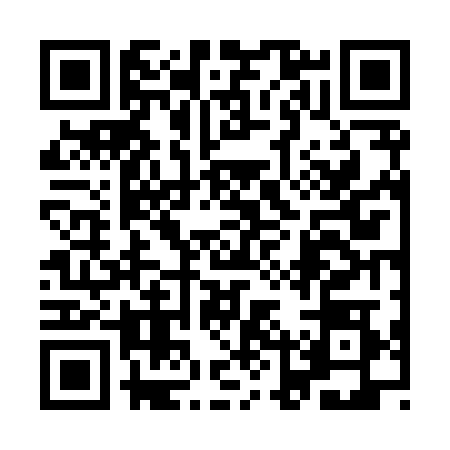 QR code for 9LV8287