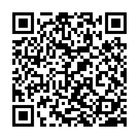 QR code for 9LVB29