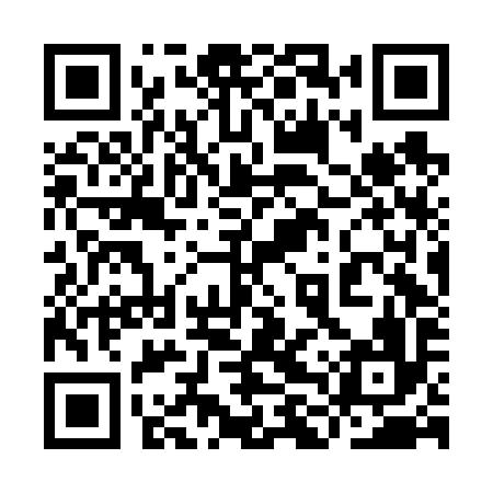 QR code for 9LVF96