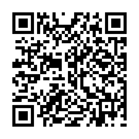 QR code for 9LVI71
