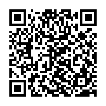 QR code for 9LVM26