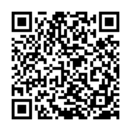 QR code for 9LVN72