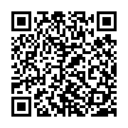 QR code for 9LVV49