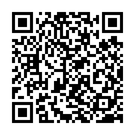 QR code for 9LVV58