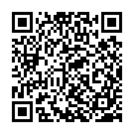 QR code for 9LVW57