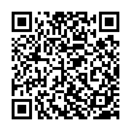 QR code for 9LVW81