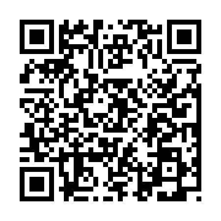 QR code for 9LW1185