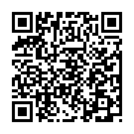 QR code for 9LW1821