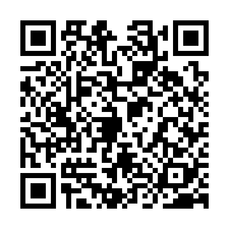 QR code for 9LW3286