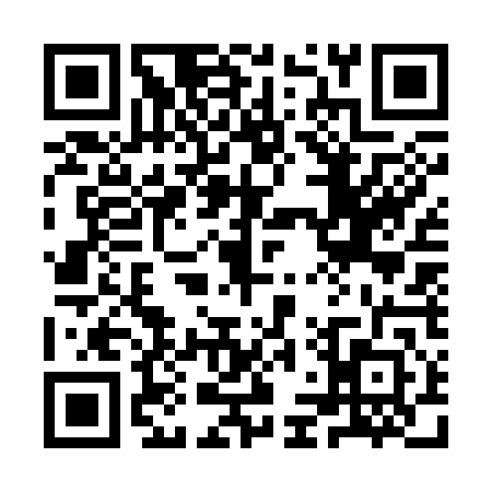 QR code for 9LW3423