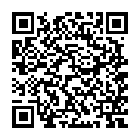 QR code for 9LW4964