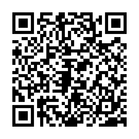 QR code for 9LW5371