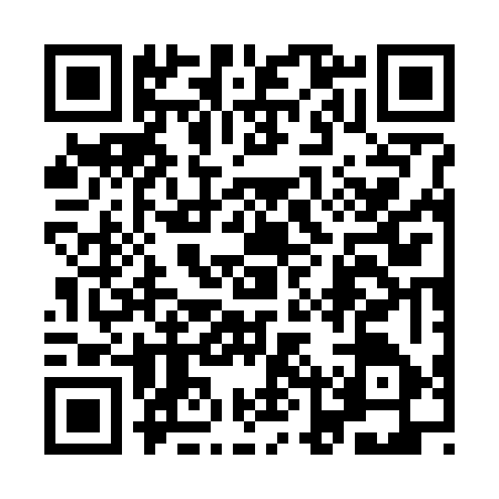 QR code for 9LW7678