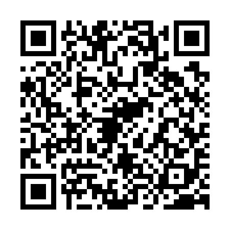 QR code for 9LW7986