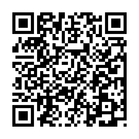 QR code for 9LW8115