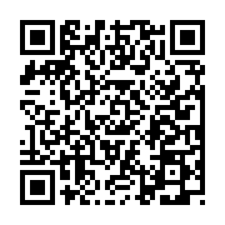 QR code for 9LW8887