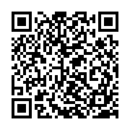 QR code for 9LWC77
