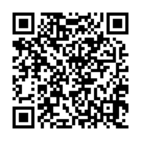 QR code for 9LWH54