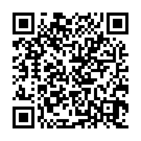 QR code for 9LWM22
