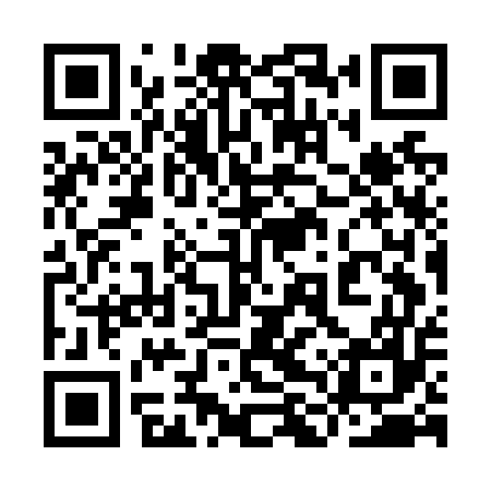 QR code for 9LWN57