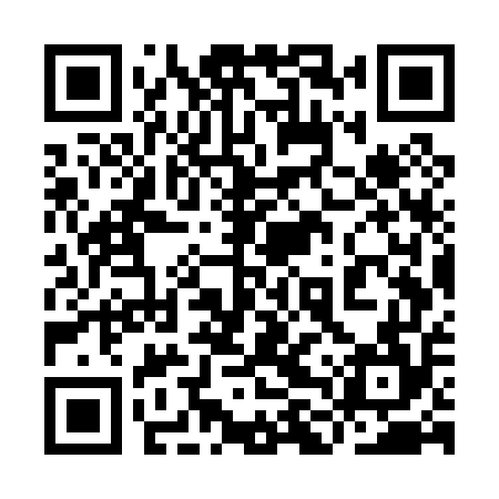 QR code for 9LWP54