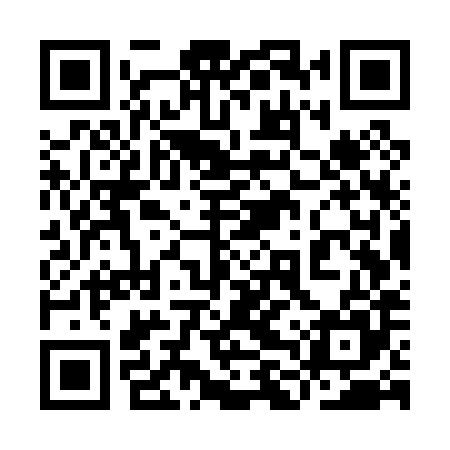QR code for 9LWP85