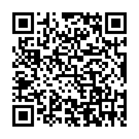 QR code for 9LX1171