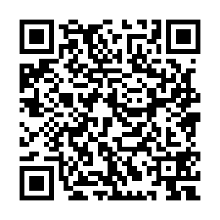 QR code for 9LX1186