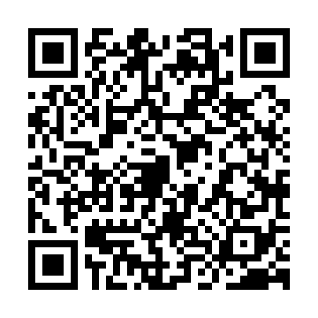 QR code for 9LX1783