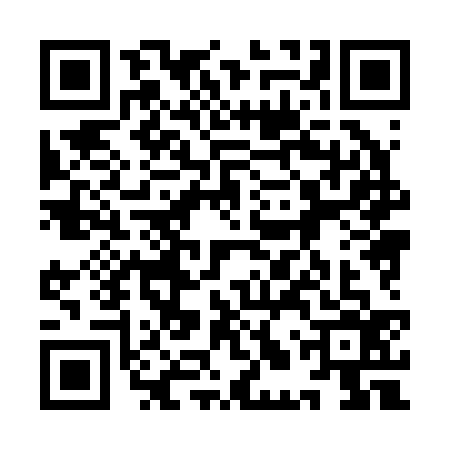 QR code for 9LX2366