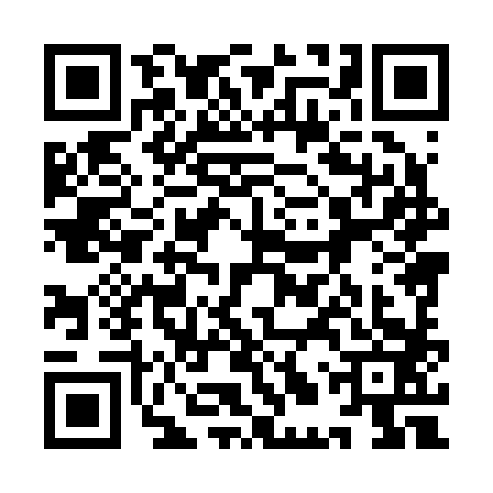 QR code for 9LX2834