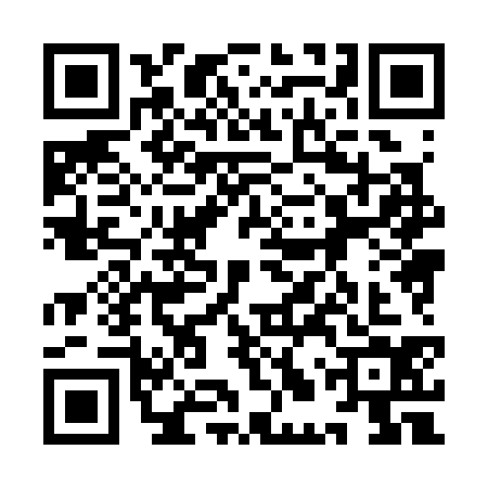 QR code for 9LX3348
