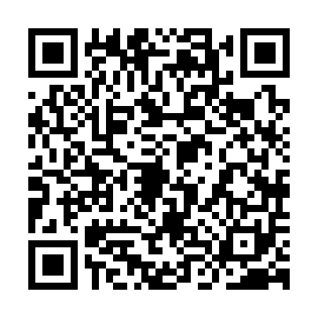 QR code for 9LX3517