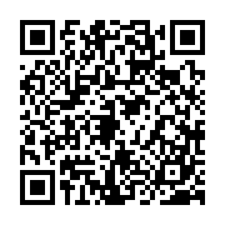 QR code for 9LX3677