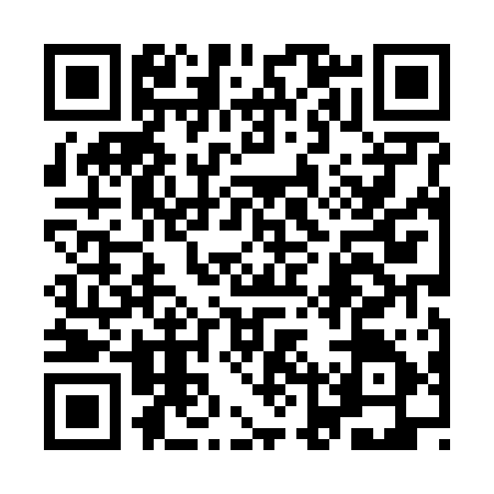 QR code for 9LX6154
