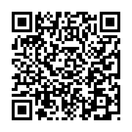 QR code for 9LX6824