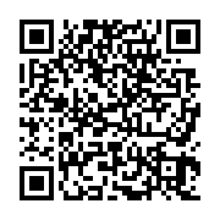 QR code for 9LX7611