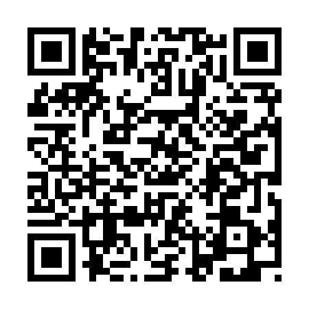 QR code for 9LX8612