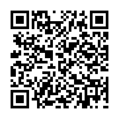QR code for 9LXB73