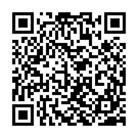 QR code for 9LXH64