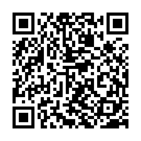 QR code for 9LXI68