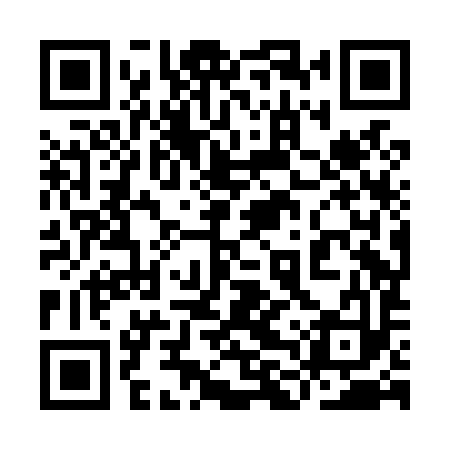 QR code for 9LXL93