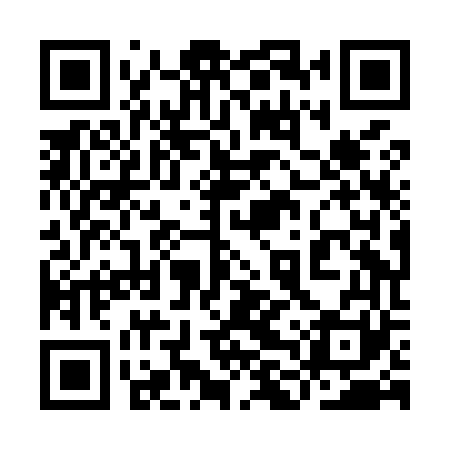 QR code for 9LXM61