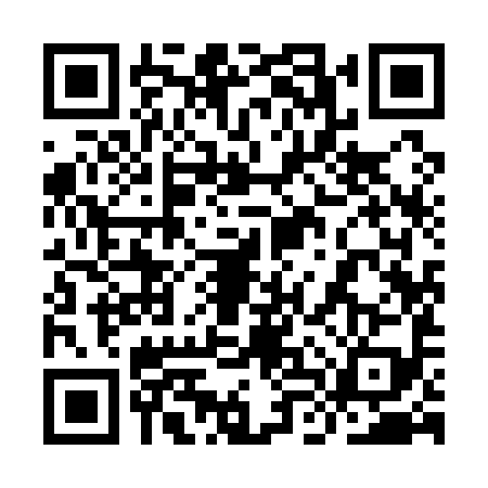 QR code for 9LY1993